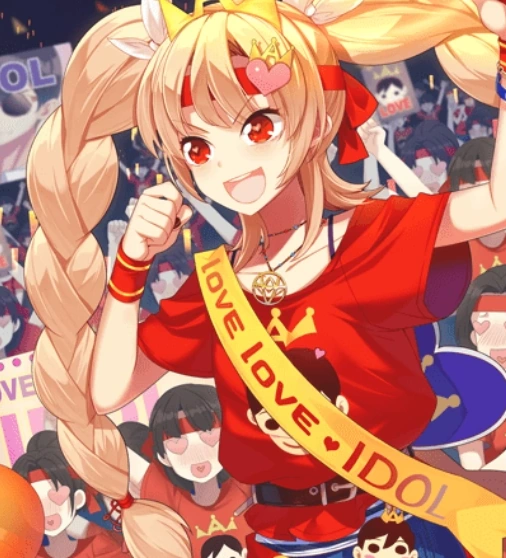 /images of/Fangirl/from/Girls x Battle/uploads/chars/59631-1181589493.png